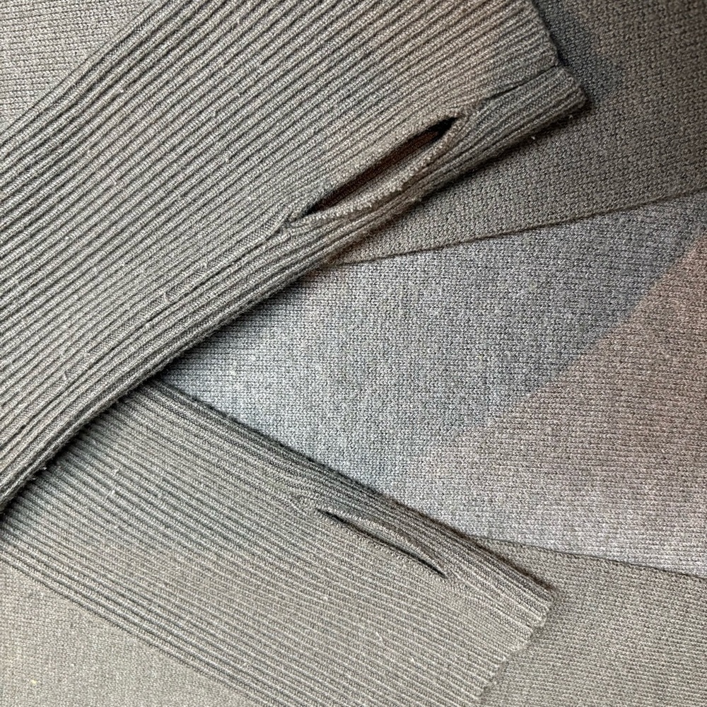 Lululemon Cardigan - Picture 6 of 8